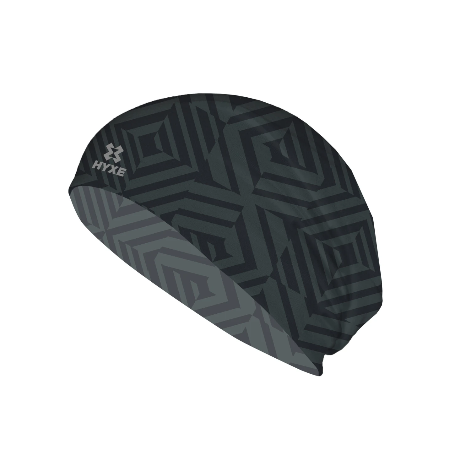 HYXE Beanie Muinmuda 1 HYXE Beanie Muinmuda