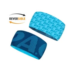 P.A.C. PAC Recycled Seamless Headband Pacpoint -Kopfbedeckungen Geschäft a18a49e144beacf0823513365ed103a148b904d2 recycled seamless headband pacpoint 2