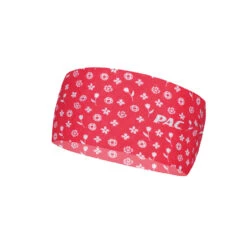 P.A.C. PAC Anti Mosquito Headband Flowspring L/XL