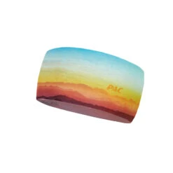 P.A.C. PAC Anti Mosquito Headband Suntain L/XL