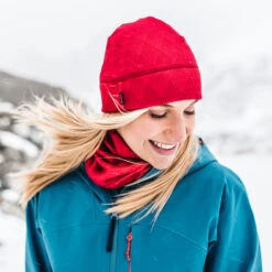 P.A.C. PAC Fleece Hat Bluro 8 P.A.C. PAC Fleece Hat Bluro -Kopfbedeckungen Geschäft a1e8b82c95c0906c334a3858c9fc9f2a47e4f3f2 pac fleece hat bluro 16132 3