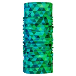 P.A.C. PAC ViralOff Trigree