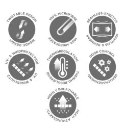 P.A.C. PAC Inside/Out Checks Pink 8 P.A.C. PAC Inside/Out Checks Pink -Kopfbedeckungen Geschäft a27b129150b0b7dc142b80185099f0a78d4853f6 pac insideout checks pink 5624 3