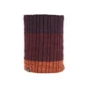 Buff Knitted & Fleece Neckwarmer Igor Armor