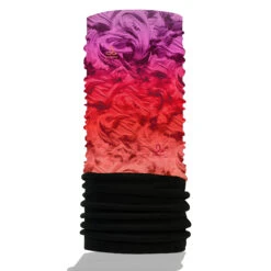 Pachama Fleece Colourmilk