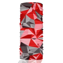 HYXE Original Highupred