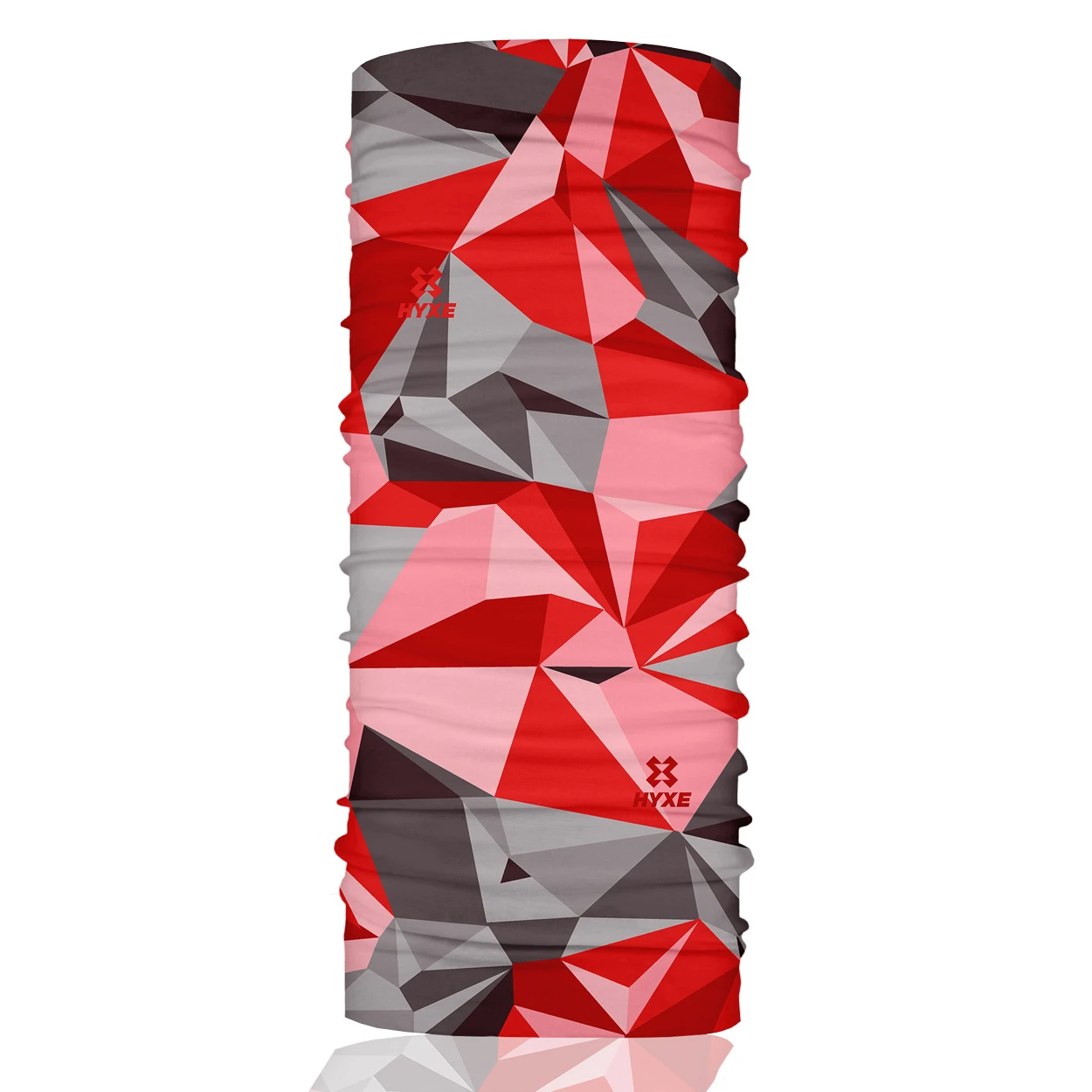 HYXE Original Highupred 1 HYXE Original Highupred