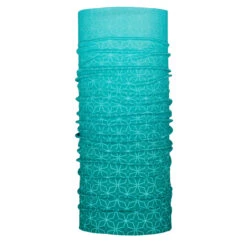 P.A.C. PAC Original Bureg