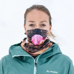 P.A.C. PAC Facemask Skull Head -Kopfbedeckungen Geschäft a3884a9ebfbd971ba620dc842863b26f4a17269a pac facemask skull head 4814 4