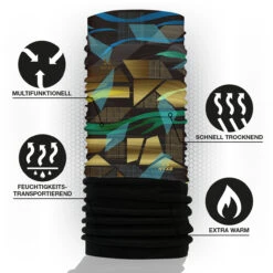 HYXE Fleece Strangedark -Kopfbedeckungen Geschäft a4293c469ab455d92ca078f9d90a03fff807ea6a hyxe fleece strangedark 13758 4