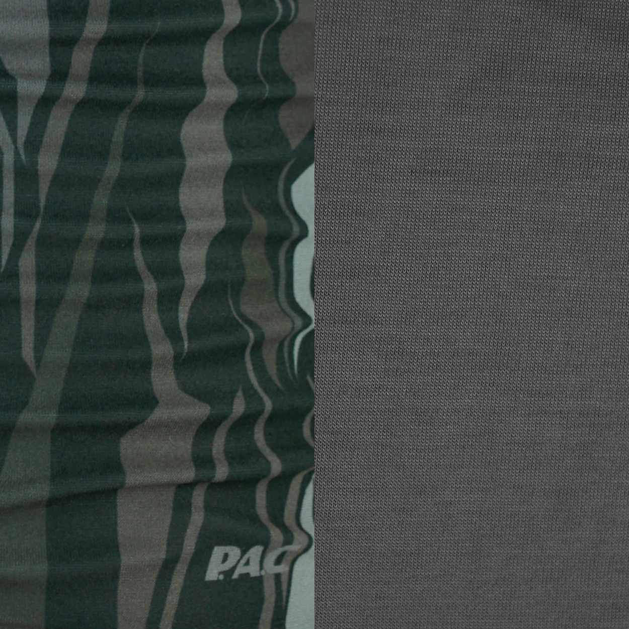 P.A.C. PAC Inside/Out Skal 2 P.A.C. PAC Inside/Out Skal – Bild 2