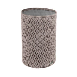 P.A.C. PAC Kisala Neckwarmer Rose