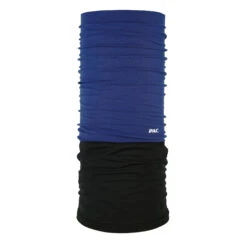 P.A.C. PAC Windbreaker Fleece Navy