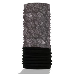 Pachama Fleece Traubedu