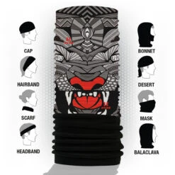 HYXE Fleece Löwgre 6 HYXE Fleece Löwgre -Kopfbedeckungen Geschäft a620816ed48198bea00fe82b5fa107318498474e hyxe fleece lwgre 13767 3