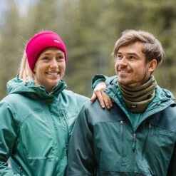 P.A.C. PAC Merino Snood Olive -Kopfbedeckungen Geschäft a6ab4f7626c3ced5dcb1a2f7d9b72818816b5343 pac merino snood olive 14610 4