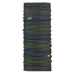 P.A.C. PAC UV Protector + CELLTECH Beat