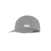 P.A.C. PAC Gore Outdoor Cap Mefun - Grey - S/M