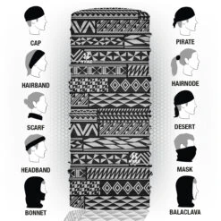 HYXE Original Stribebla -Kopfbedeckungen Geschäft a72debc66ce1735a2a577f5b8b13588b59f33585 hyxe original stribebla 12135 3