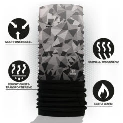 HYXE Fleece Grblacube -Kopfbedeckungen Geschäft a763e3f0118e59637bce044237a2419d592731e4 hyxe fleece grblacube 13998 4