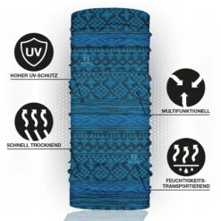 HYXE Original Bluequad -Kopfbedeckungen Geschäft a7939cd9a37f1db4255ace5d3524d58482f8a27a hyxe original bluequad 12117 4