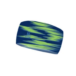HYXE Headband Bluecorse