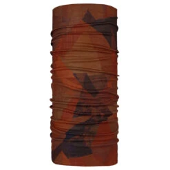 P.A.C. PAC Original Maxat