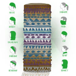 Pachama Original Indianermu -Kopfbedeckungen Geschäft a935f9d4603a5d9e1bd1ec1ac8f6d8c569b1f599 pachama original indianermu 14049 2