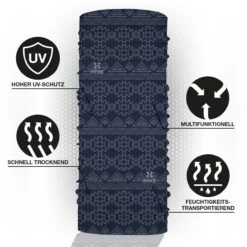 HYXE Original Bluwhimu -Kopfbedeckungen Geschäft a9a1bddaeca3e34f5b4cedd6ca0225b242646a42 hyxe original bluwhimu 13968 4