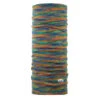 P.A.C. PAC Merino Wool Multi Rainbows