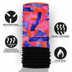 HYXE Fleece Artrot -Kopfbedeckungen Geschäft a9cbd7ca393edcccbc01fe115d6716d3690df707 hyxe fleece artrot 13755 4