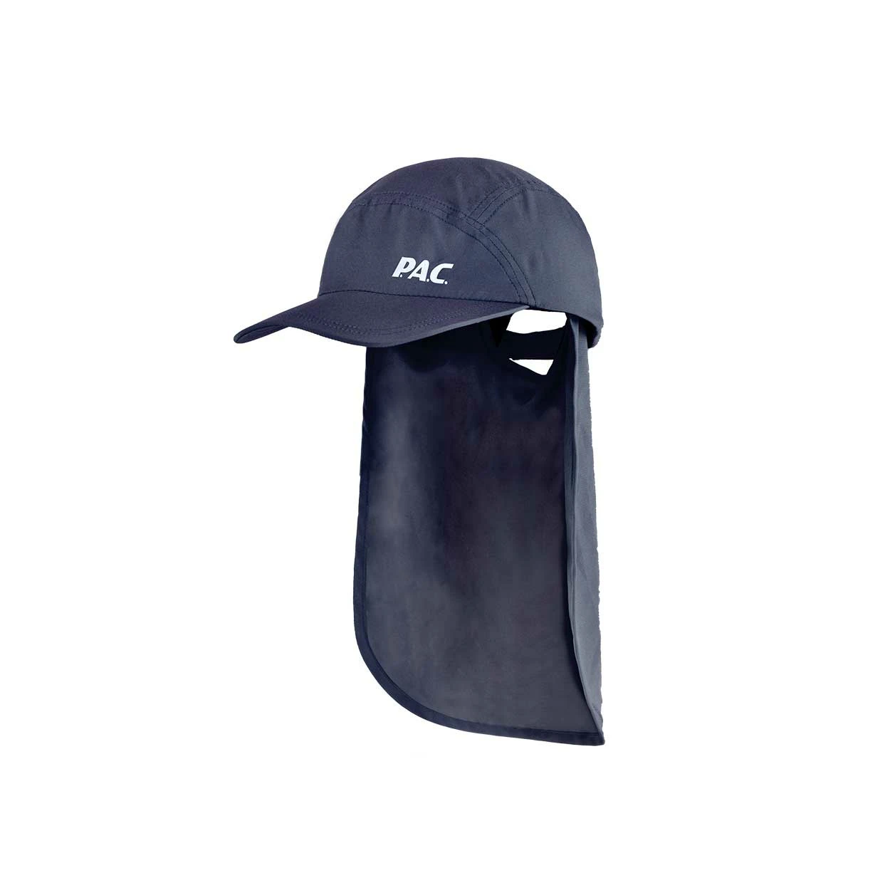 P.A.C. PAC Outdoor Cap Nutram - Navy 2 P.A.C. PAC Outdoor Cap Nutram - Navy – Bild 2