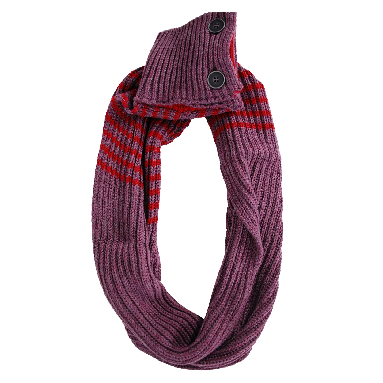 Buff Urban Studio Cowl Flint 1 Buff Urban Studio Cowl Flint