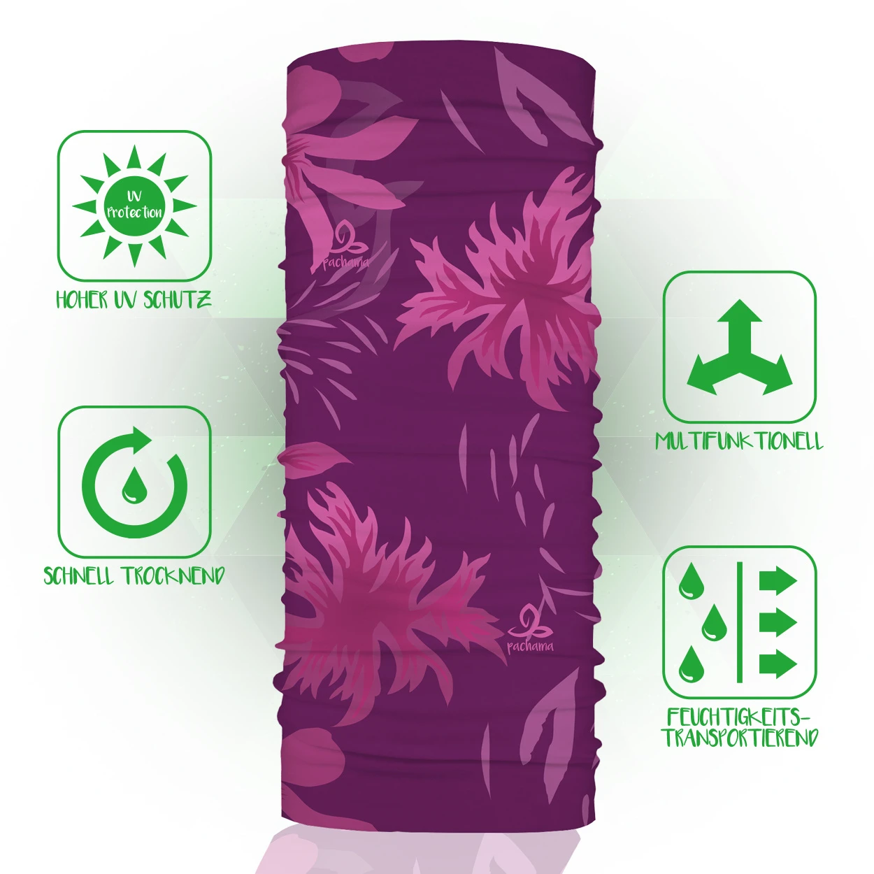 Pachama Original Hawapi 3 Pachama Original Hawapi – Bild 3