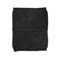 Buff Urban Gribling Charcoal Grey