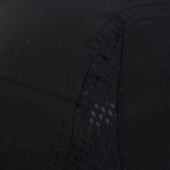 Buff 5 Panel Go Cap R-Solid Black S/M -Kopfbedeckungen Geschäft ab7612eb564bd91bb23d5fb185de05068270c035 119490.999.20.00 3