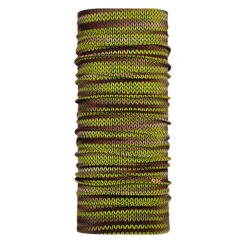 P.A.C. PAC Original Gabra