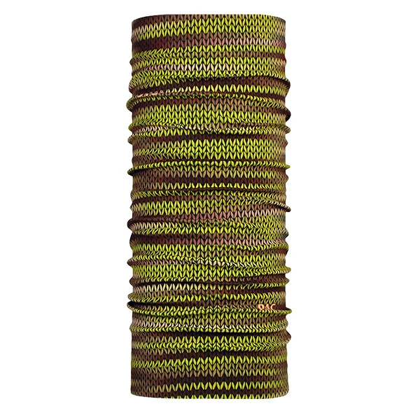 P.A.C. PAC Original Gabra 1 P.A.C. PAC Original Gabra