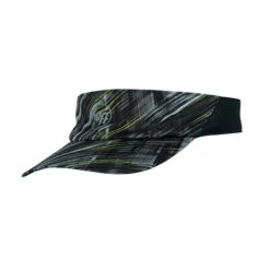 BUFF Visor R-B-Magik Grey