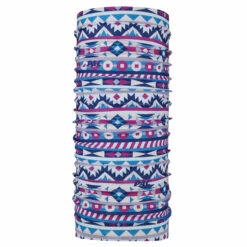 P.A.C. PAC Original Amiden