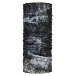 Buff Original Geoline Grey