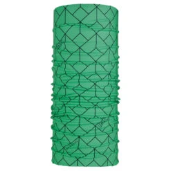 P.A.C. PAC Ocean Upcycling Ninjotu