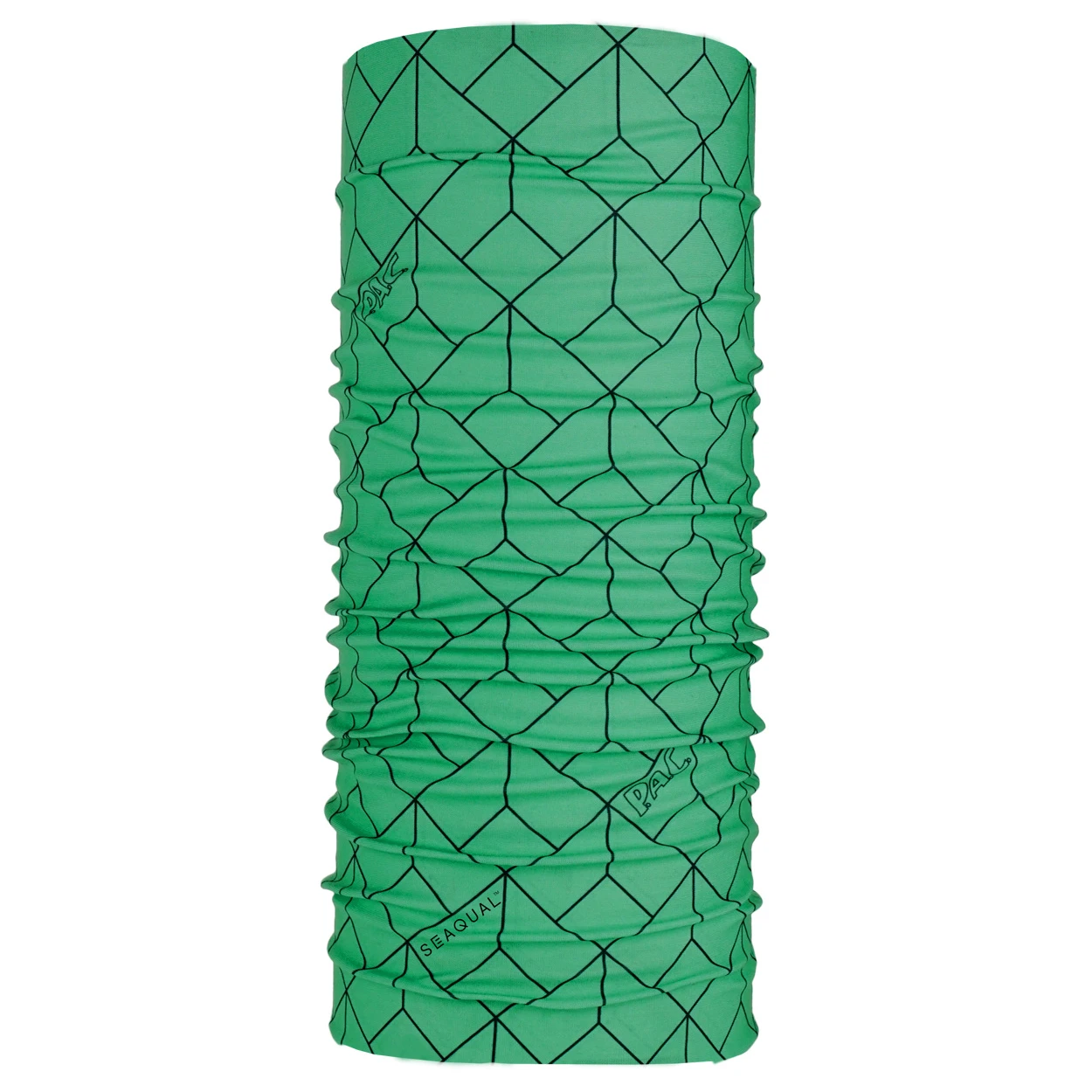 P.A.C. PAC Ocean Upcycling Ninjotu 1 P.A.C. PAC Ocean Upcycling Ninjotu