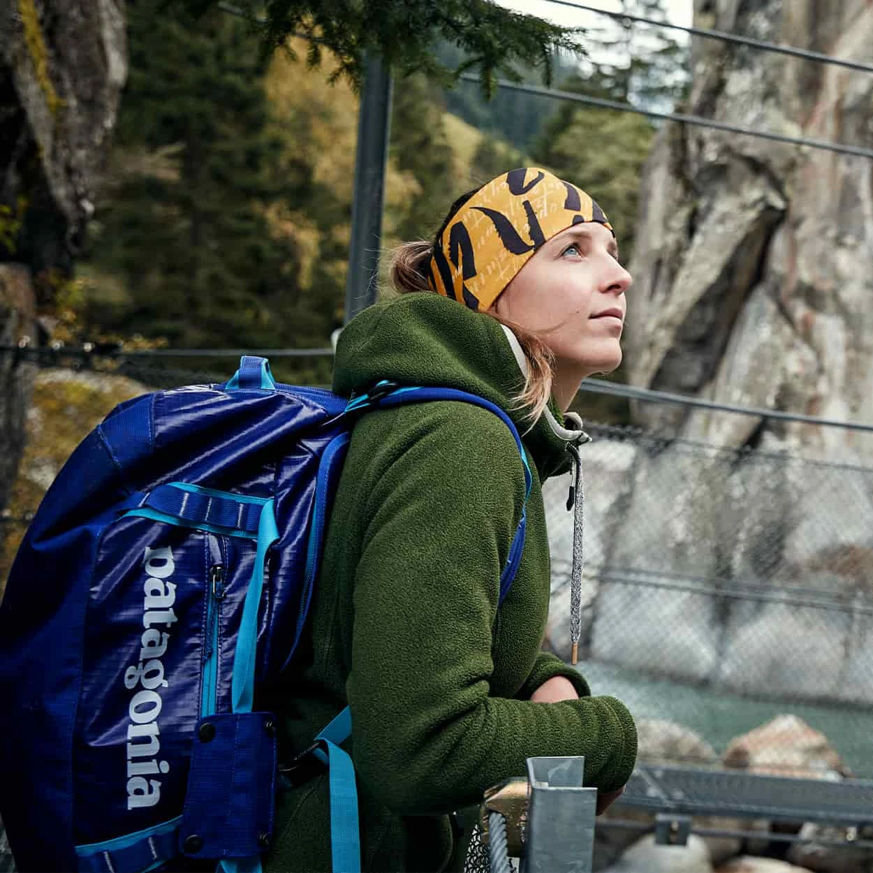 P.A.C. PAC Original Darkwaves 2 P.A.C. PAC Original Darkwaves – Bild 2