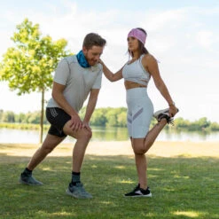 Pachama Headband Weihnada -Kopfbedeckungen Geschäft af0bd22e755d5295236ea175503e373a453f277b pachama headband weihnada 14133 3