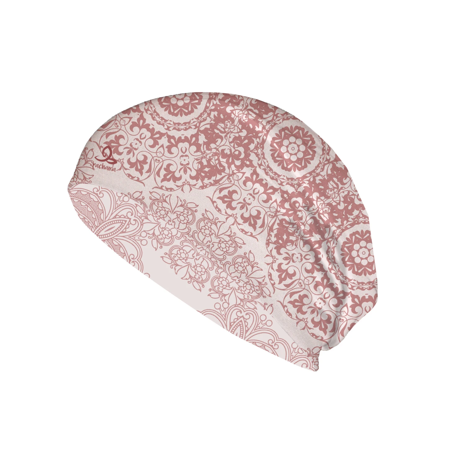 Pachama Beanie Paisleypin 1 Pachama Beanie Paisleypin