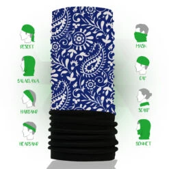 Pachama Fleece Blabigmu -Kopfbedeckungen Geschäft b0167f27fc47559f0c5371e5f7b9149d7e52fe1a pachama fleece blabigmu 14120 2