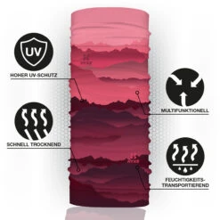 HYXE Original Sky Mountain Pink -Kopfbedeckungen Geschäft b04743d1634e0e48c74e7ce5b777676abdc2e8b9 hyxe original sky mountain pink 16630 4