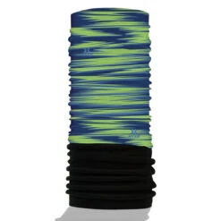 HYXE Fleece Bluecorse