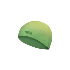 P.A.C. PAC Recycled Merino Tech Hat Auan